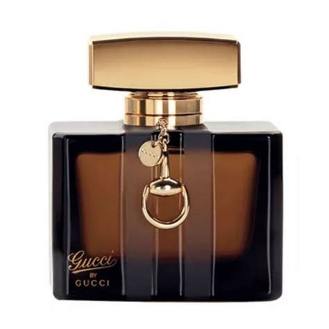 gucci perfume cheap|Gucci perfume cheapest.